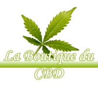 LA BOUTIQUE DU CBD MENETREUX-LE-PITOIS 