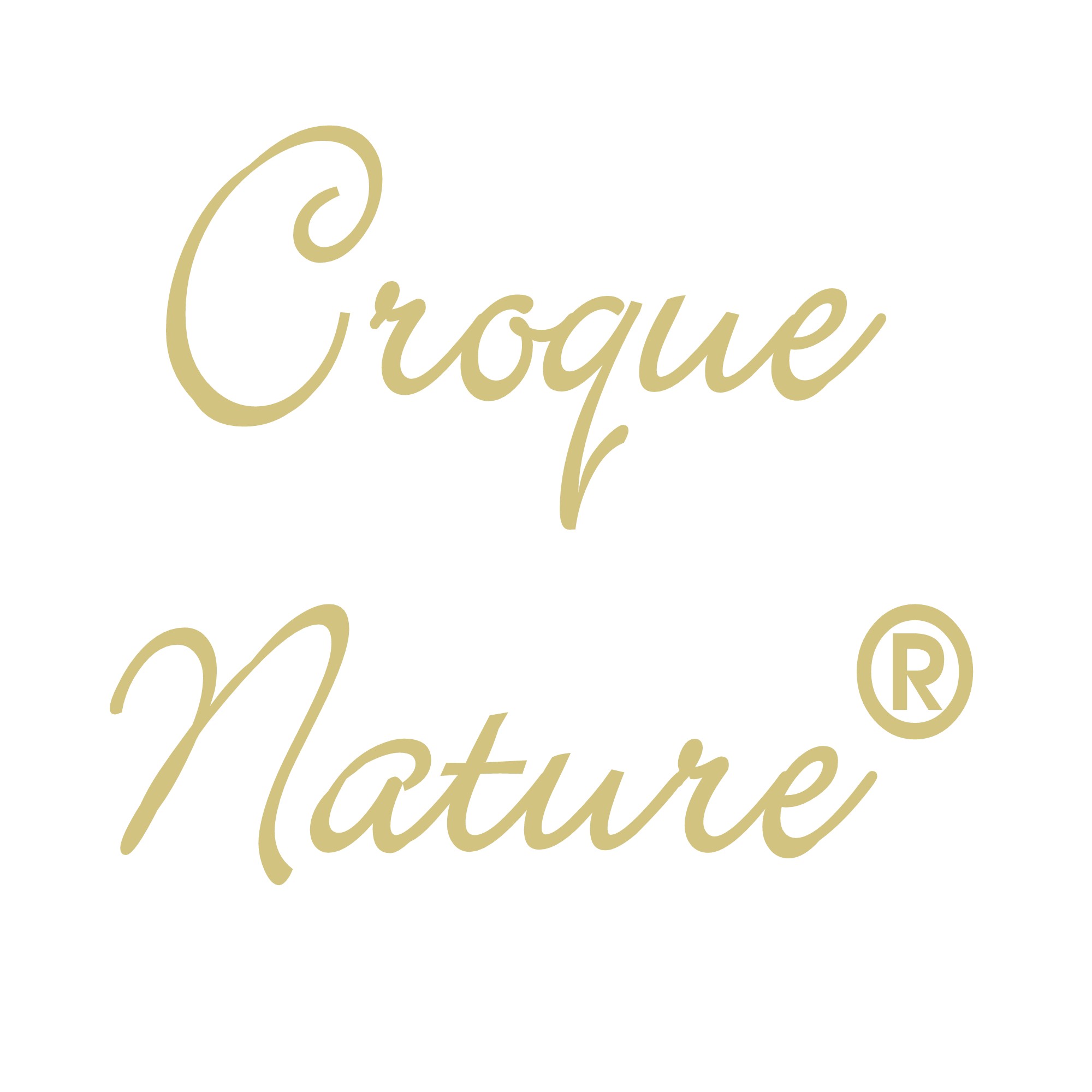 CROQUE NATURE® MENETREUX-LE-PITOIS